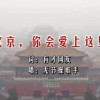 118ͼͼվi