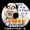2020޴¼